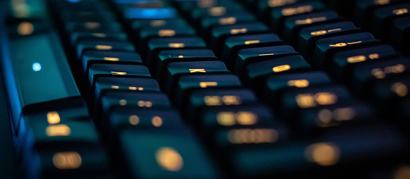 slider-tastatur.35.62b8c8ec24dde